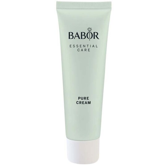 Babor PUR Cream 50 ml