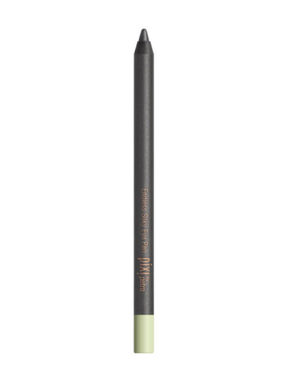 Pixi Endless Silky Eye Pen  - Slate grey