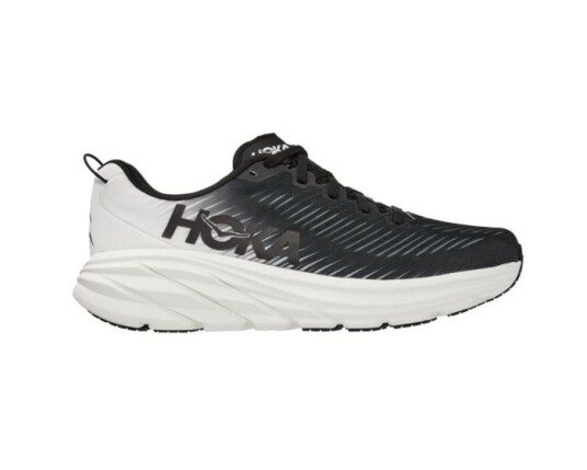 Hoka One Rincon 3 50 2/3