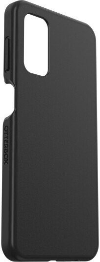 OtterBox React Series Samsung Galaxy A04s Svart