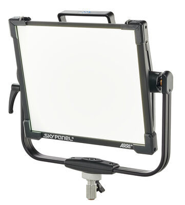 ARRI SkyPanel S30-C Bk