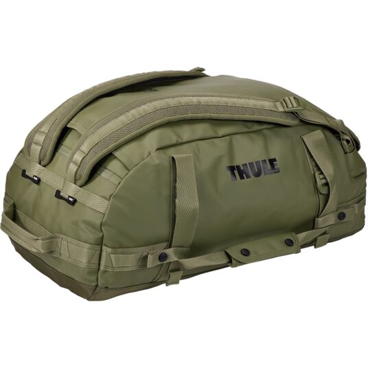 Thule Chasm Duffel 40L