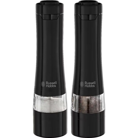 Russell Hobbs salt og pepperkvern 28010-56