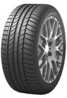 Dunlop SP Sport Maxx 225/45R17 91W