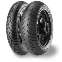 Metzeler ROADTEC Z6 170/60R17 72W