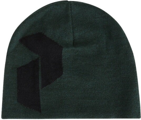 Peak Performance Embo Hat Scarab Green L/XL