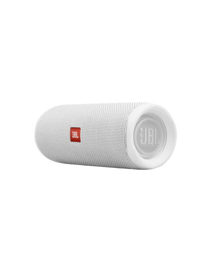 JBL Flip 5