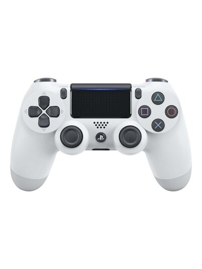 Sony Playstation 4 Dualshock v2 - White