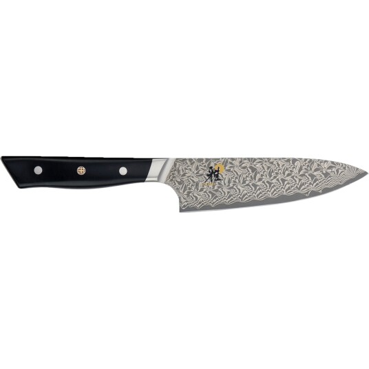 Miyabi 800DP kokkekniv 16 cm