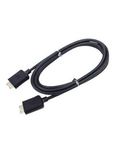 Samsung One Connect Cable