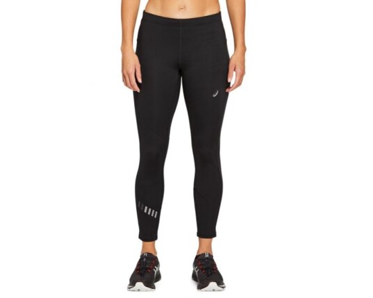 Asics Lite-Show Tights XS