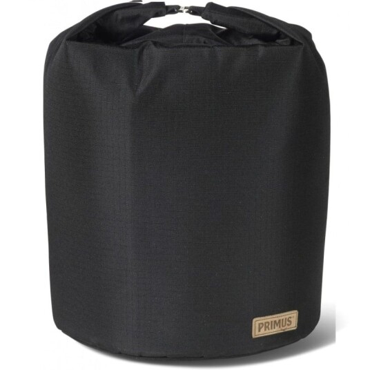 Primus Cooler OneSize, Nocolour