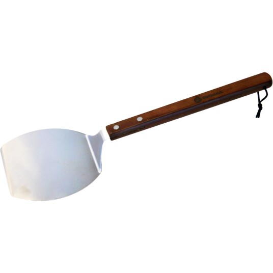 Hällmark Hamburger Stekespade 47cm