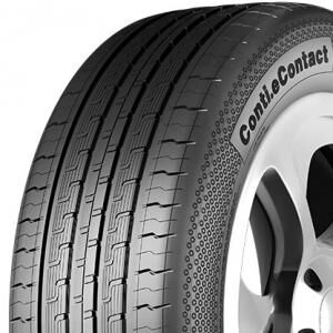 Continental eContact 205/55R16 91Q