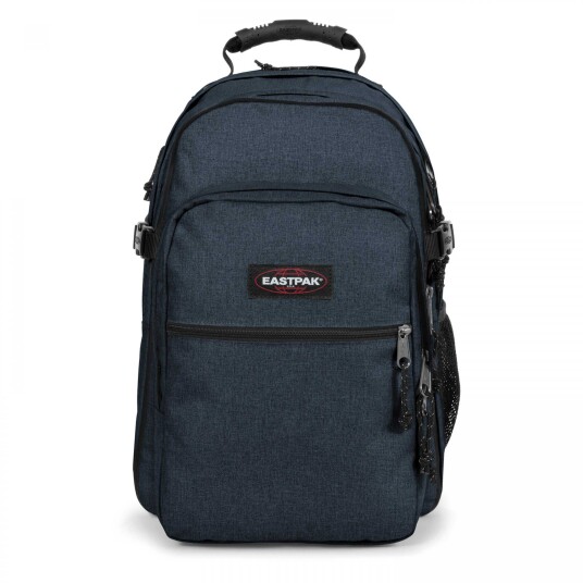 Eastpak Tutor Bag Triple Denim