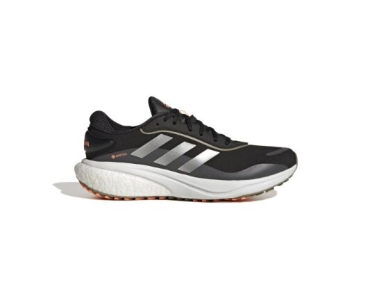 Adidas Supernova GTX 42 2/3