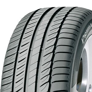 Michelin Primacy HP 245/40R17 91W