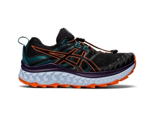 Asics Trabuco Max 43.5