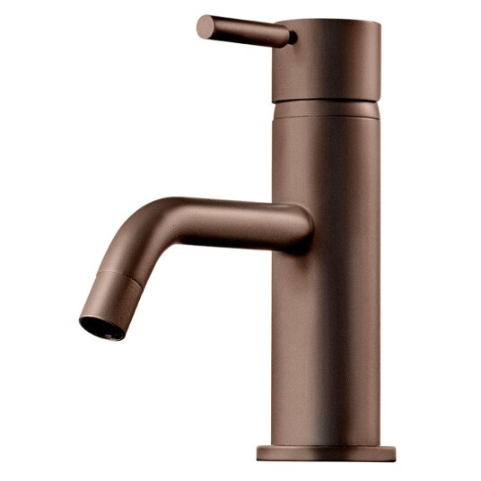 Tapwell EVM071 - Bronze