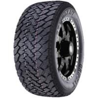 Gripmax Inception A/T 245/75R17 112T