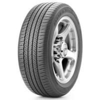 Bridgestone Dueler H/L Alenza 285/45R22 110H