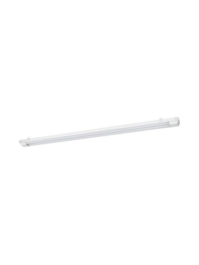 LEDVANCE LED POWER BATTEN 1200 mm 50 W 4000 K