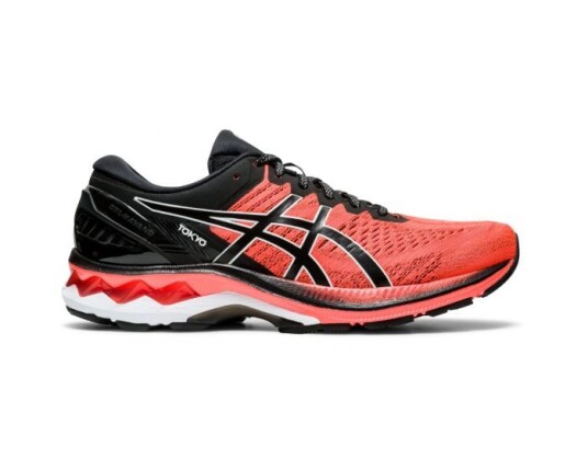 Asics Gel-Kayano 27 Tokyo 39.5