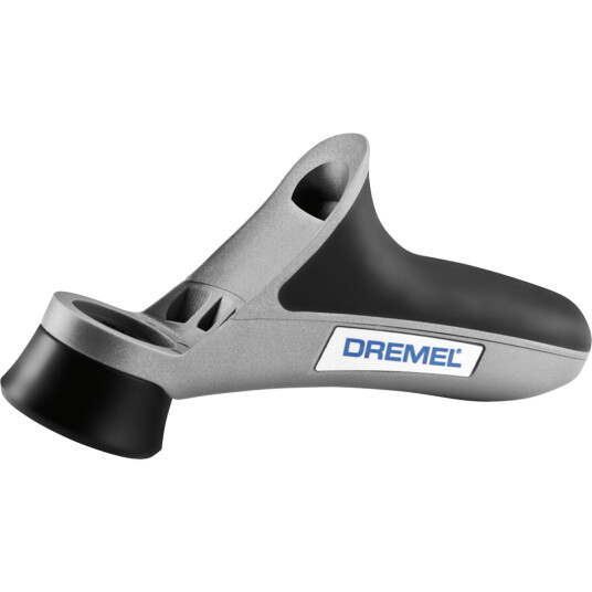 DREMEL® FORSATS TIL GREP FOR DETALJARBEID