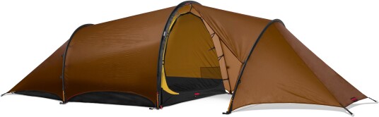 Hilleberg Anjan 3 Gt Sand OneSize