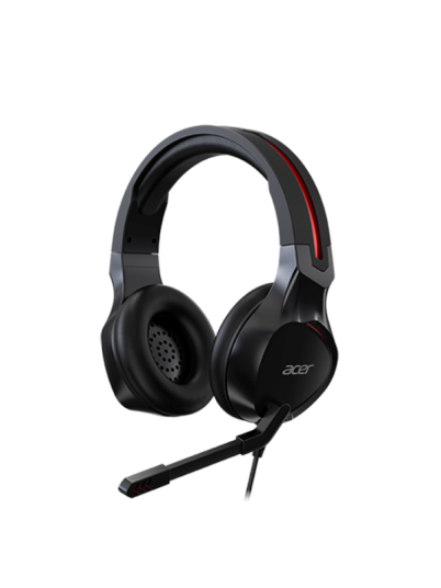 Acer Nitro Gaming Headset