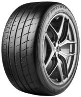 Bridgestone Potenza S007 245/35R20 95Y