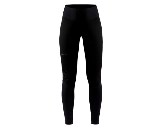 Craft Adv Subz Tights 2 S