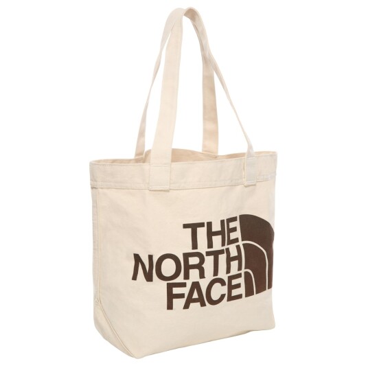 The North Face Cotton Tote Weimrnrbnlglgpt OS