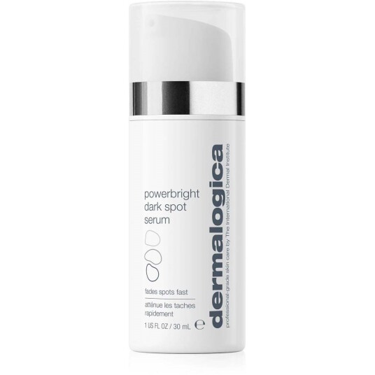 Dermalogica PowerBright Dark Spot Serum 30ml