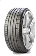 Pirelli P Zero PZ4 SC 205/40R18 86W