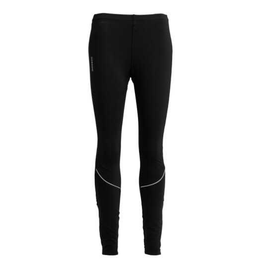 Dobsom Women's Orcan Pants Sort 42 Woman