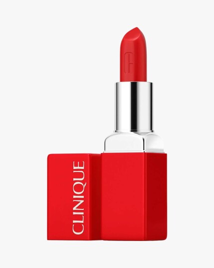 Clinique Pop Reds 3,8 g 1 Red Hot