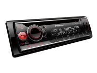 Pioneer DEH-S520BT