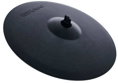 Roland 16"" CY-16R-T Cymbal Pad