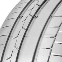 Continental SportContact 6 SSR 225/35R20 90Y