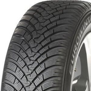 Falken EUROWINTER HS01 215/45R20 95T