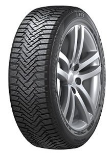 Laufenn I Fit+ LW31 235/55R18 104H