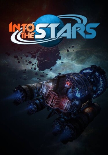 Into The Stars (PC)