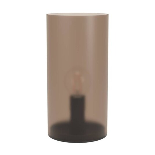 MS Geo Bordlampe E14 Sand