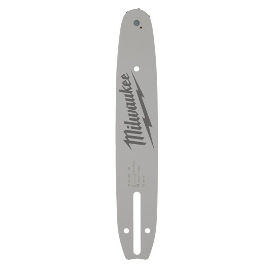 Milwaukee Sverd motorsag til M18FOPH-CSA 10"/25cm