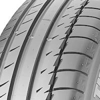 Michelin Latitude Sport 255/55R20 110Y