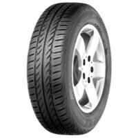 Gislaved Urban Speed 165/60R14 75H