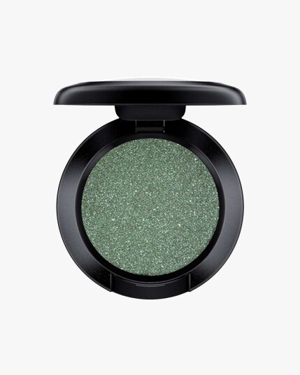 MAC Cosmetics Eye Shadow 1,3 g That'S Showbiz Baby