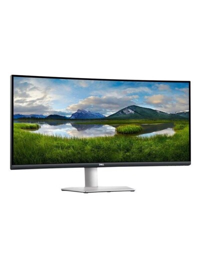 Dell S3422DW