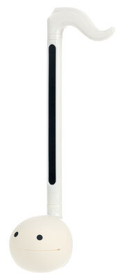 Otamatone Neo Hvit